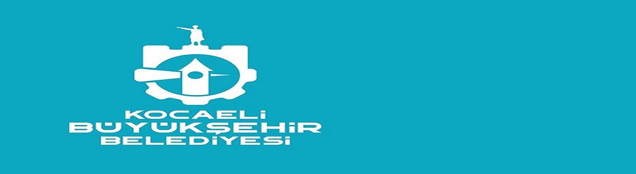 Kocaeli Büyükşehir’in yeni komisyon üyeleri belli oldu