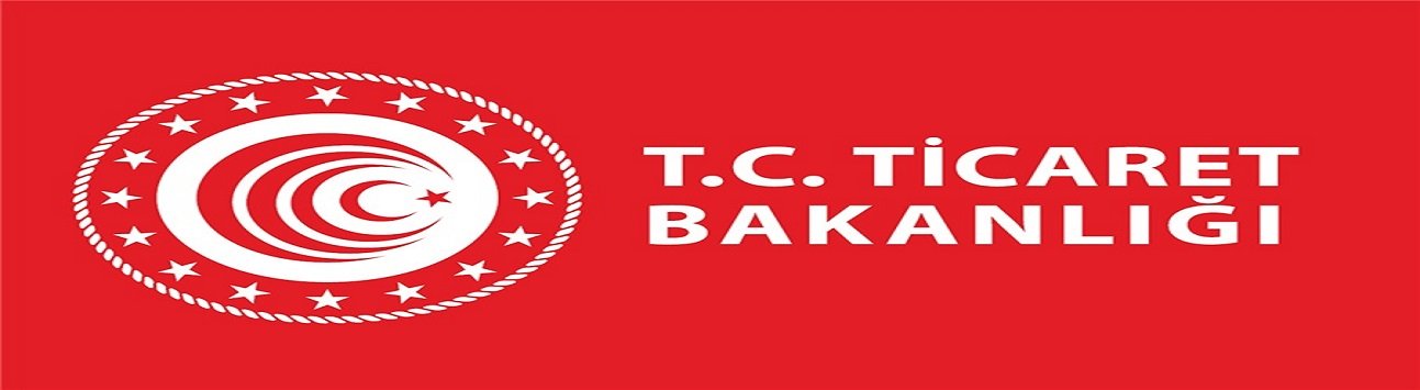 Ticaret Bakanlığı'ndan ithalat düzenlemesi