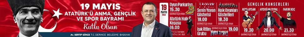 Reklam Bloğu