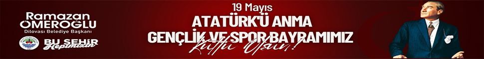 Reklam Bloğu
