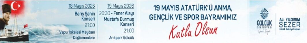Reklam Bloğu