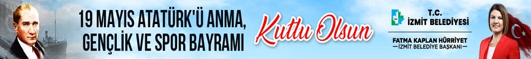 Reklam Bloğu