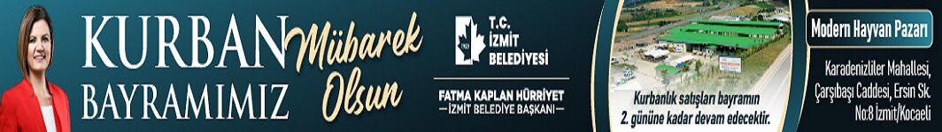 Reklam Bloğu