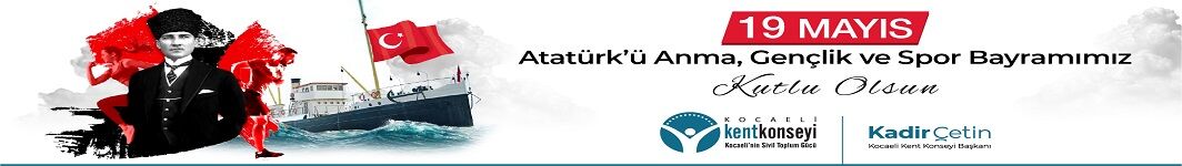 Reklam Bloğu
