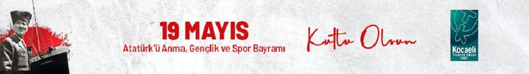 Reklam Bloğu