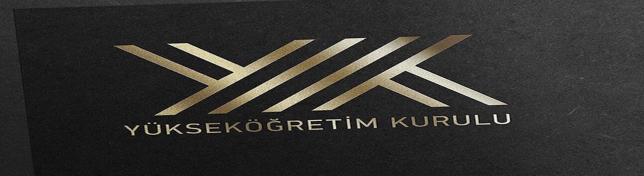YÖK'ten 'yabancı öğrenci ücreti' iddialarına yalanlama