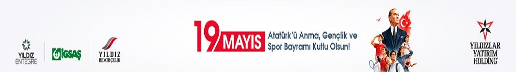 Reklam Bloğu