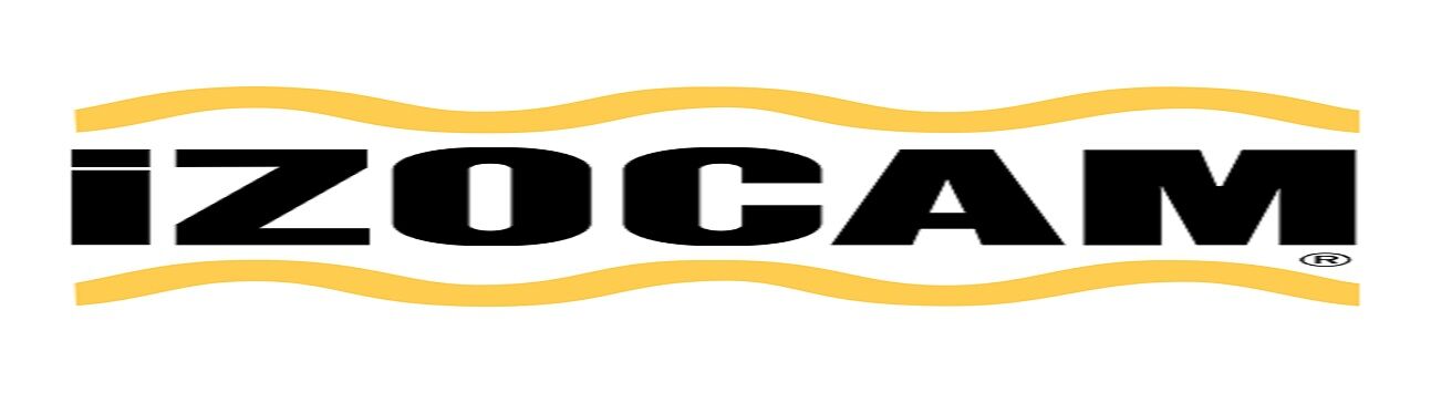 İzocam'dan yapay zekâ destekli iş güvenliği atağı... Tarsus tesisinde 'akıllı forklift' dönemi