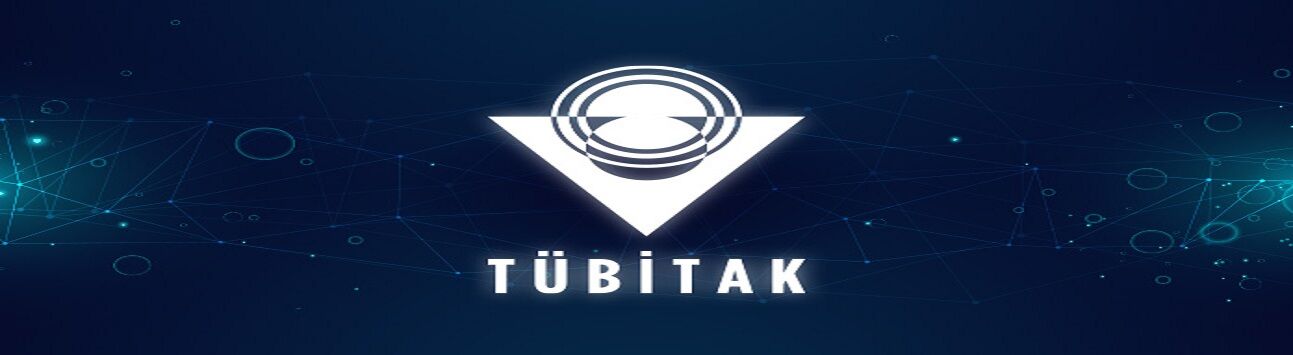 TÜBİTAK'tan yurt dışı doktora araştırma bursu çağrısı