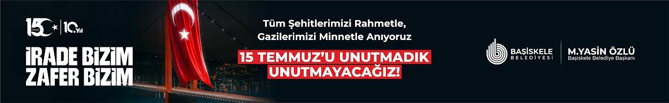 Reklam Bloğu