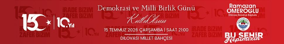 Reklam Bloğu
