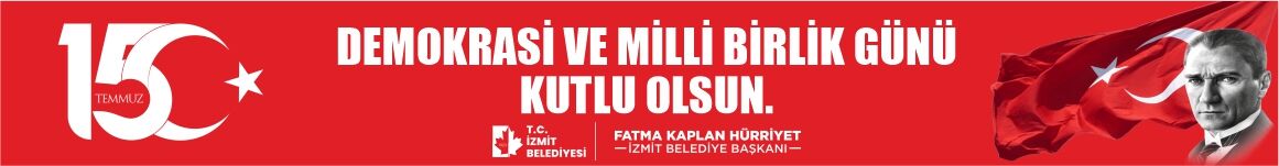 Reklam Bloğu