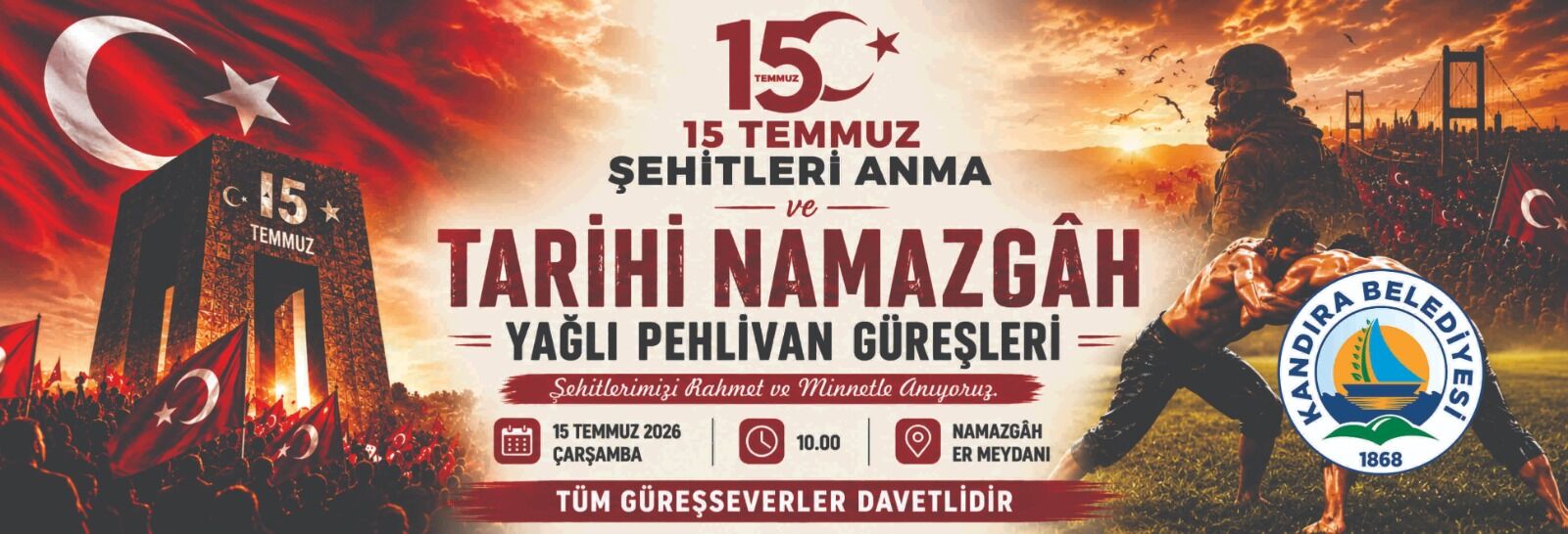 Reklam Bloğu