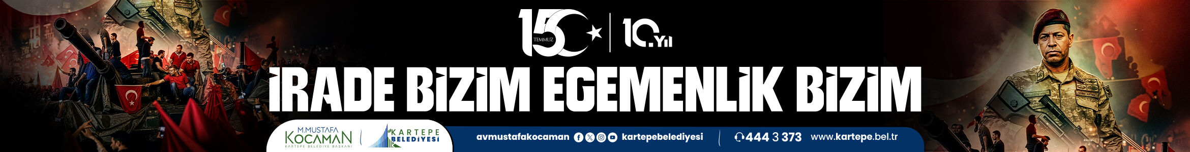 Reklam Bloğu