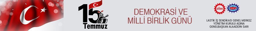 Reklam Bloğu