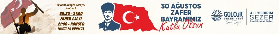 Reklam Bloğu