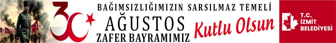 Reklam Bloğu