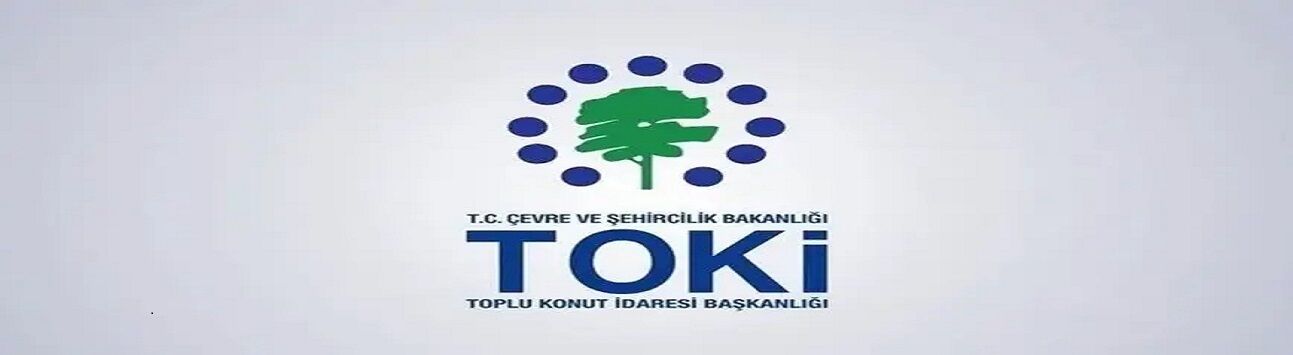 Kiralık konut başvuruları başladı TOKİ uyardı... Dolandırıcılığa dikkat!