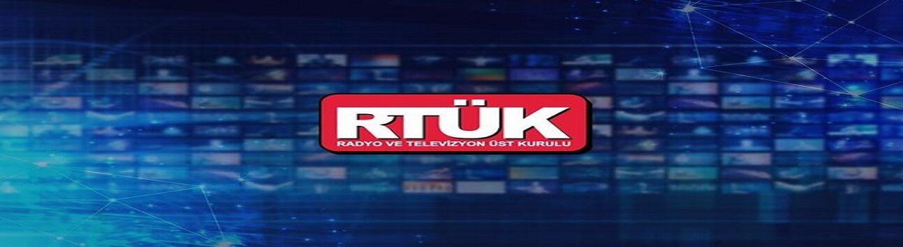 RTÜK'ten Manisa'daki okul olayı için yayıncılara uyarı