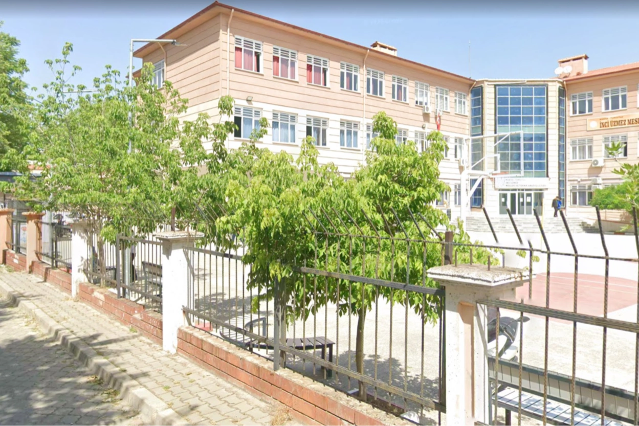 İçişleri'nden Turgutlu'daki saldırıyla ilişkin soruşturma