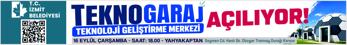Reklam Bloğu