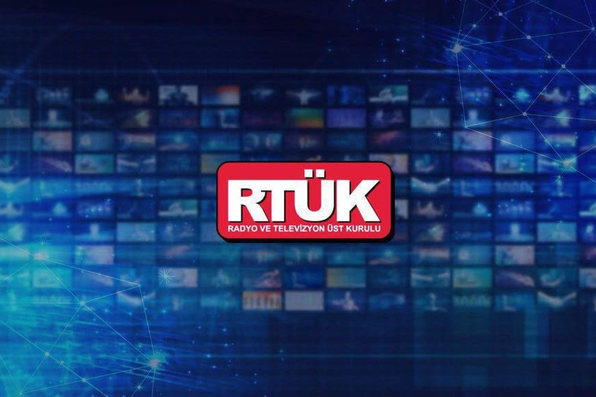 RTÜK'ten Manisa'daki okul olayı için yayıncılara uyarı