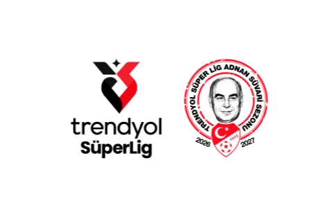 Süper Lig'de hangi transferler yapıldı?