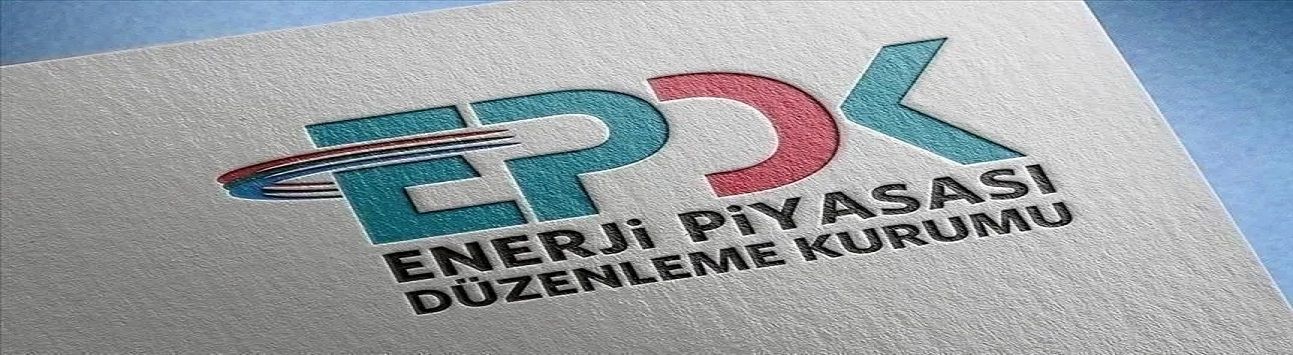 Elektrik piyasasında yeni dönem... Depolama tesislerine güç kontrolü şartı