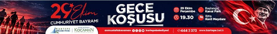 Reklam Bloğu