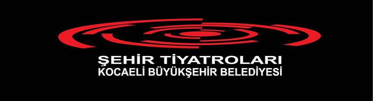 Kocali'de 'Karar' damgası