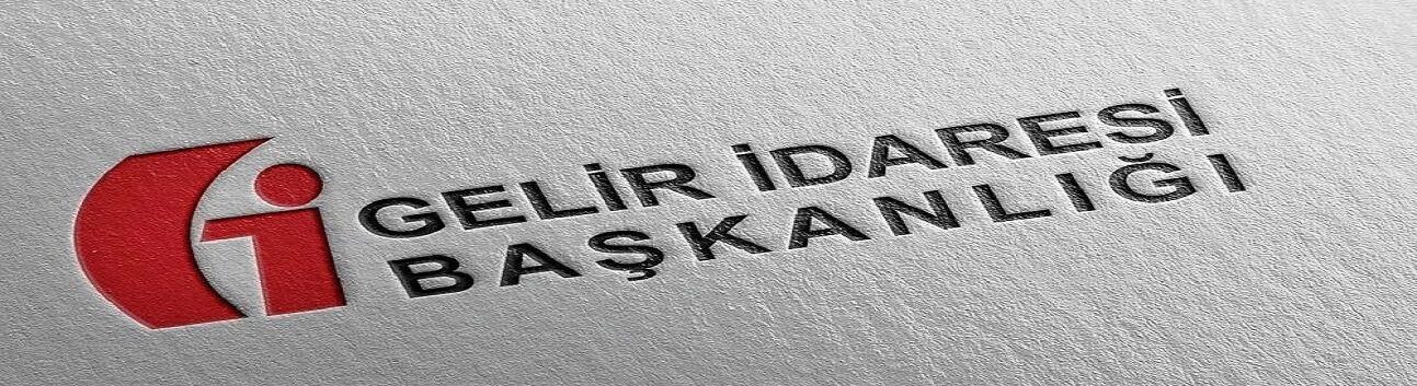 Vergi uzlaşmalarında yeni dönem... Yetkili komisyonlar yeniden belirlendi