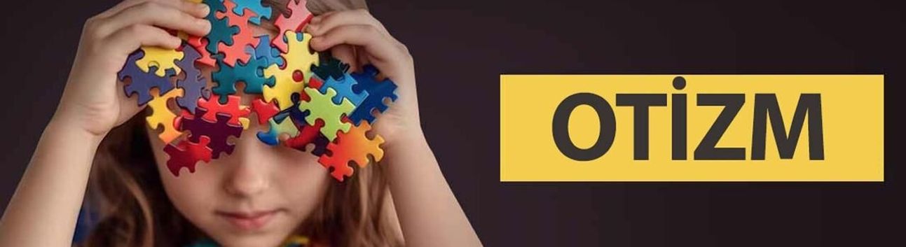 Türkiye genelinde otizm farkındalığı Nisan ayı boyunca sürecek