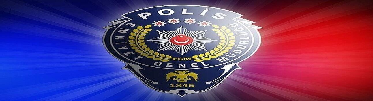 Darıca polisi 181 yaşında