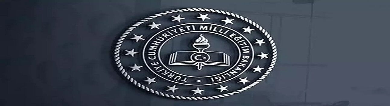 MEB 'öğrenme etkinlikleri seti'nin ikincisini yayımladı